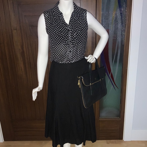 4 Pieces - Dex, Julie Mitchell, Fossil, Wonderbra, Size L - Picture 1 of 10